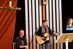 AD 2007 02 04 (21)