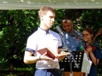 2018 05 20 Sekmines 052